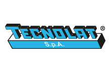 Tecnolat S.p.a.