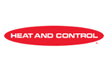 Heat and Control Pty. Ltd.