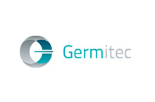 Germitec