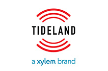 Tideland Signal, A Xylem Brand