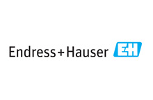 Endress+Hauser Messtechnik GmbH+Co. KG