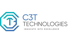 C3T Technologies Sa
