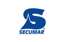 Secumar Bernhardt Apparatebau GmbH u. Co.