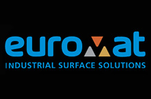 Euromat GmbH