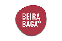 Beira Baga - Soc. Produção e Comercialização de Pequeno