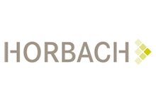 Horbach Wirtschaftsberatung GmbH