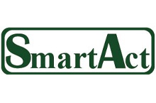 The Smart Actuator Company Ltd.