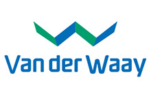 Van der Waay B.V.