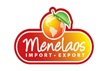 Menelaos Fruits Ltd