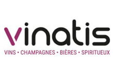 Vinatis