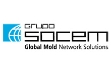 Socem Ed, S.A.