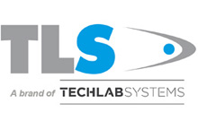 Techlab Systems, S.L.