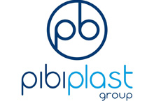 Pibiplast S.p.a.