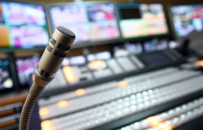 Programación informática