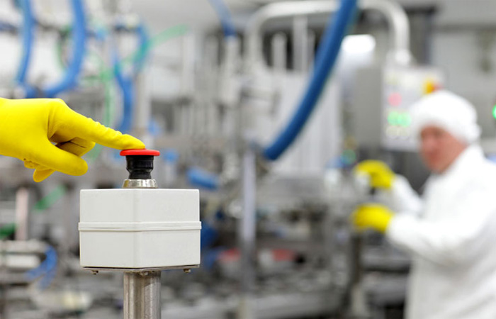 Programación informática