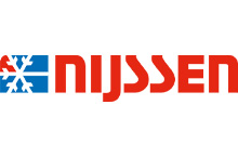 Nijssen - Climate- and Refrigeration Technology