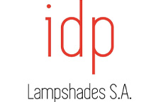 Idp Lampshades, S.A.
