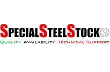 Specialsteelstock - C.S.C. S.p.a.