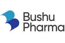 Bushu Pharmaceuticals Ltd.