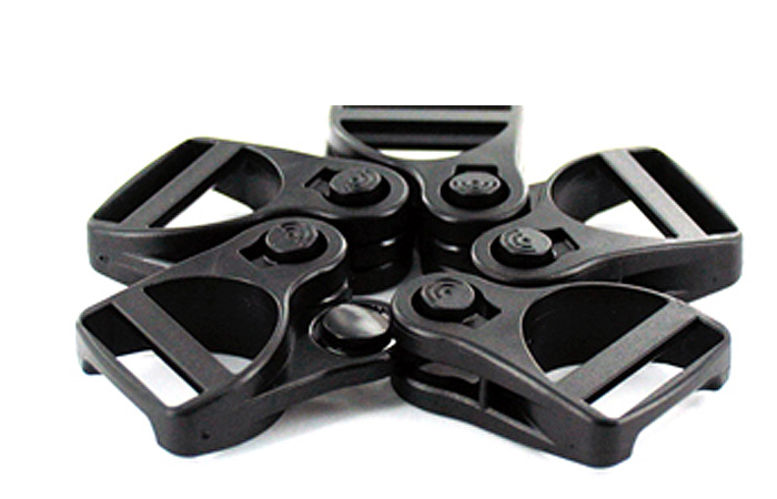 Universal Trim Supply