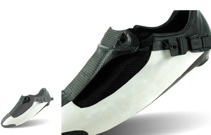 Universal Trim Supply