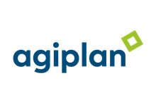 Agiplan GmbH