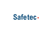 Safetec Entsorgungs- und Sicherheitstechnik GmbH