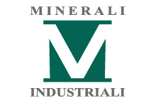 Minerali Industriali S.r.l.