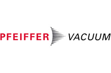 Pfeiffer Vacuum GmbH