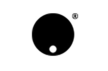 Gema Digital and Techn. Agency