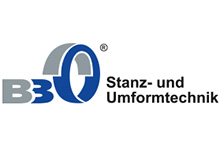 BB Stanz- und Umformtechnik GmbH