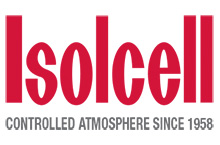 Isolcell S.p.a.