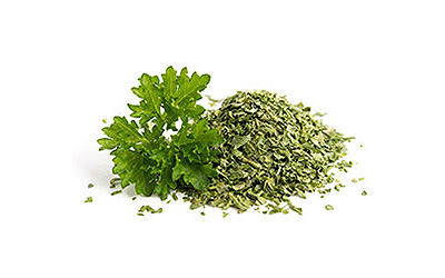 Direct Food Ingredients