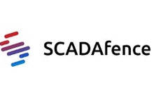 Scadafence - Smart Security For Smart Manufacturing