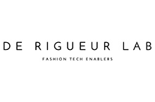 De Rigueur Lab