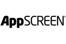 Appscreen GmbH