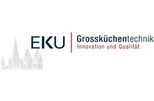 EKU Grossküchentechnik GmbH