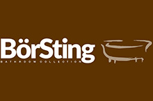BörSting GmbH
