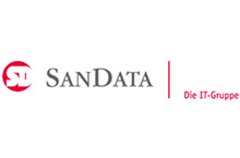 SanData Solutions GmbH