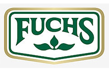 FUCHS GmbH & Co. KG