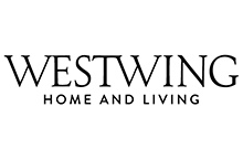 Westwing Group AG