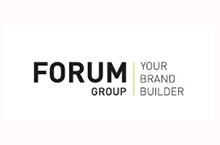 Forum Your Brandbuilder Gmbh
