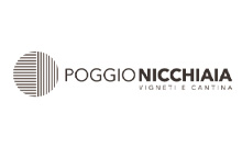 Poggio Nicchiaia