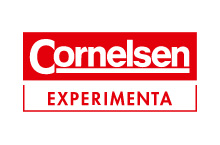 Cornelsen Experimenta