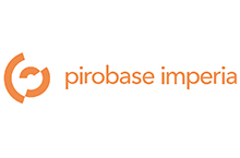 pirobase imperia GmbH