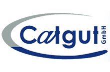 Catgut GmbH