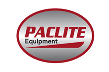 Paclite Equipment