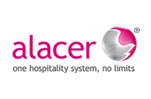Alacer Software Ltd