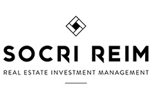 Socri Reim
