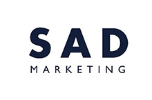 Sad Marketing